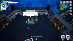 MI10 (2025) - Лицензия