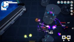 MI10 (2025) - Лицензия