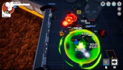 MI10 (2025) - Лицензия