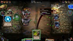 Gold and Graves (2025) - Лицензия