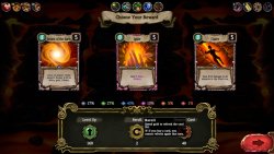 Gold and Graves (2025) - Лицензия