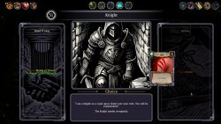 Gold and Graves (2025) - Лицензия