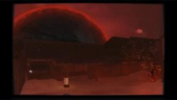 Fragile Reflection (2025) - RePack от FitGirl