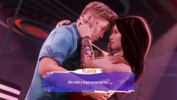 Grand Tits Adventure (2025) - Лицензия