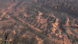 Knights of the Crusades (2025) - Лицензия