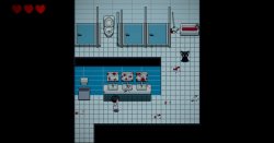 The Rule Of SHE (2025) - Лицензия