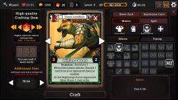 Card Artisan (2025) - Лицензия