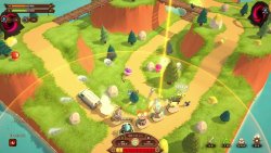 MagicCar of Delicious (2025) - RePack от FitGirl