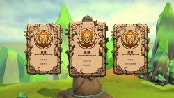 MagicCar of Delicious (2025) - RePack от FitGirl