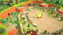 MagicCar of Delicious (2025) - RePack от FitGirl