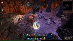 Ortharion : The Last Battle (2025) - Лицензия