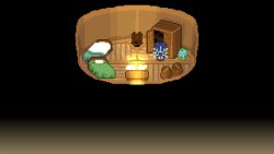 Touhou: Fearless Frogslayer (2025) - Лицензия