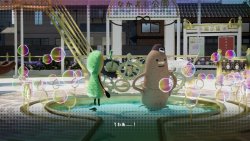 The Little Tomb: The Maholova Club and the Search for a Dead Body (2025) - RePack от FitGirl