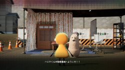 The Little Tomb: The Maholova Club and the Search for a Dead Body (2025) - RePack от FitGirl