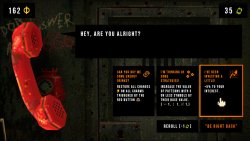 CloverPit (2025) - Лицензия