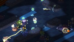 Operation Octo (2025) - Лицензия