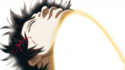 Baki Hanma: Blood Arena (2025) - RePack от FitGirl