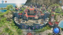 Fata Deum (2025) - Repack от SeleZen