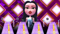 Bratz Rhythm & Style (2025) - RePack от FitGirl