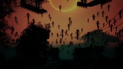 The Derailed (2025) - RePack от FitGirl