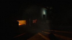 Knock On The Window (2025) - RePack от FitGirl