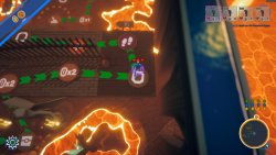 Rise to King Ortler (2025) - Лицензия