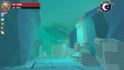 Dual Eclipse (2025) - Лицензия