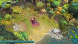 Campus Life (2025) - RePack от FitGirl