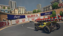Formula Legends (2025) - RePack от Let'sРlay