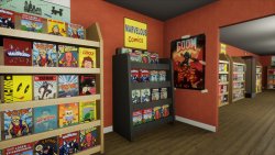 LAN Party Adventures (2025) - RePack от FitGirl