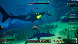 Voyagers of Nera (2025) - RePack от Pioneer