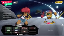 Wander Stars (2025) - RePack от FitGirl