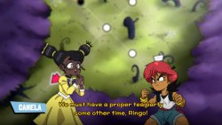 Wander Stars (2025) - RePack от FitGirl