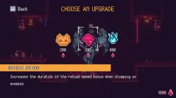 Hellbrella (2025) - Лицензия