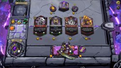 Cubic Cosmos (2025) - Лицензия