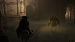 Morgenstern (2025) - Лицензия