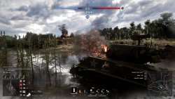 Call to Arms: Panzer Elite (2025) - Лицензия