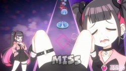 MOMO Crash (2025) - Лицензия