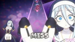 MOMO Crash (2025) - Лицензия