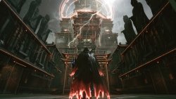 Liuyins World (2025) - RePack от FitGirl