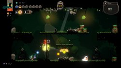 Folly Of The Wizards (2025) - Лицензия