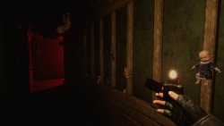 Circus of Pain (2025) - RePack от FitGirl