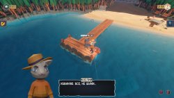 Trailer Park Tycoon: Raccoon Ranch (2025) - RePack от FitGirl