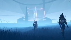 HYPERxFANTASY (2025) - RePack от FitGirl