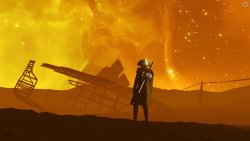 HYPERxFANTASY (2025) - RePack от FitGirl