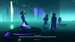 HYPERxFANTASY (2025) - RePack от FitGirl