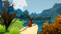 Harmony in the Wild (2025) - RePack от FitGirl