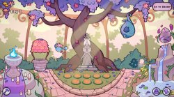 Witchy Business (2025) - Лицензия