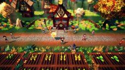 Wind Story (2025) - Лицензия