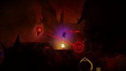 Ascendum (2025) - Лицензия